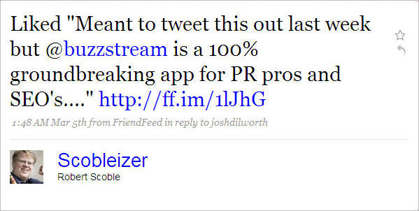 scobleizer-tweet1
