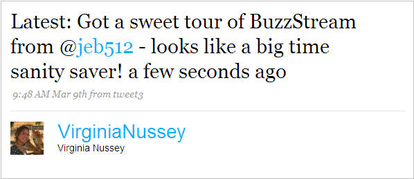 virginia-nussey-tweet