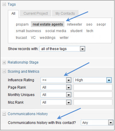 filters for outreach blog post filters for outreach blog post