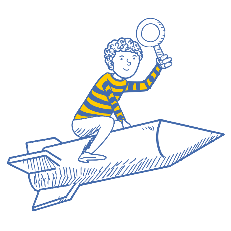 Link Building Tools - BuzzStream