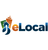 eLocal.com eLocal USA LLC - The easiest and most convenient way to find local businesses online. Search our top national directories and city guide.