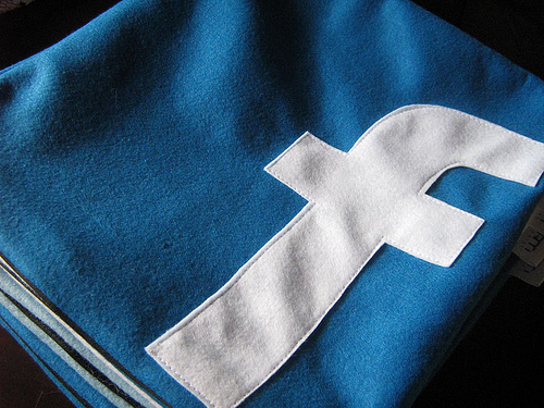 facebook_cloth