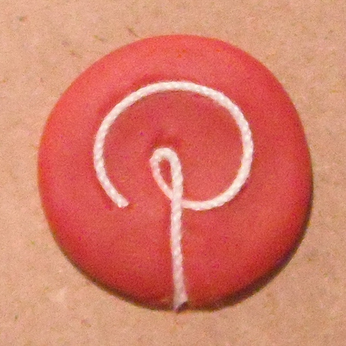 pinterest_clay pinterest source search