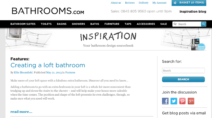 Bathrooms.com Inspiration blog image1