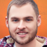 kane for blog