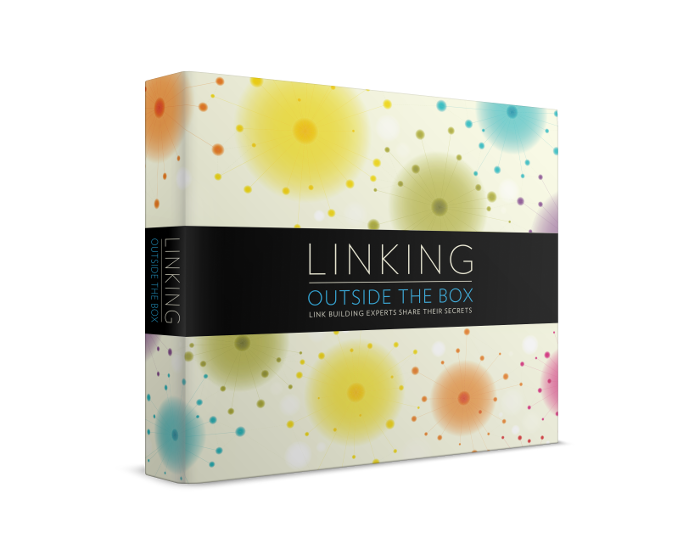 Linking Outside the Box - Free Link Building Guide from BuzzStream