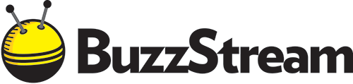 BuzzStream logo - BuzzStream