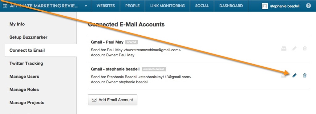 connect-email-signature