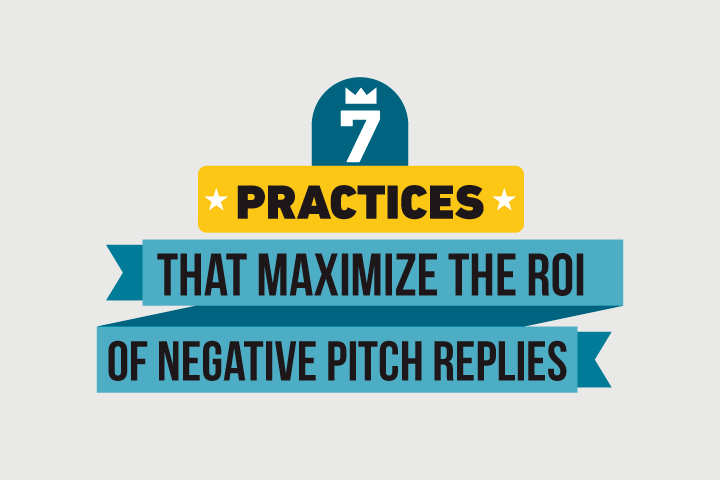 7_practices_that_maximize_roi