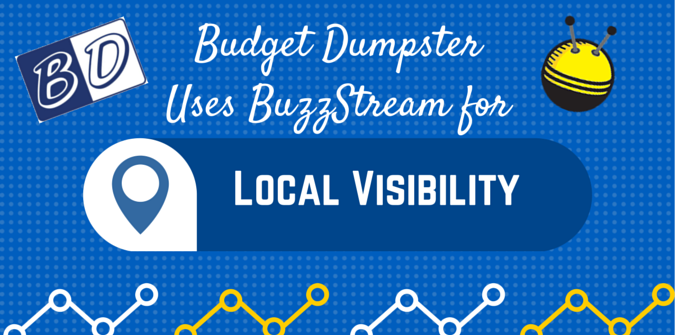 budget dumpster budget dumpster