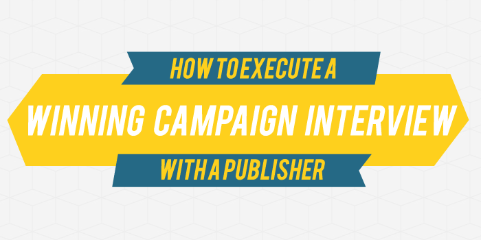 how_to_execute_a_winning_campaign_interview