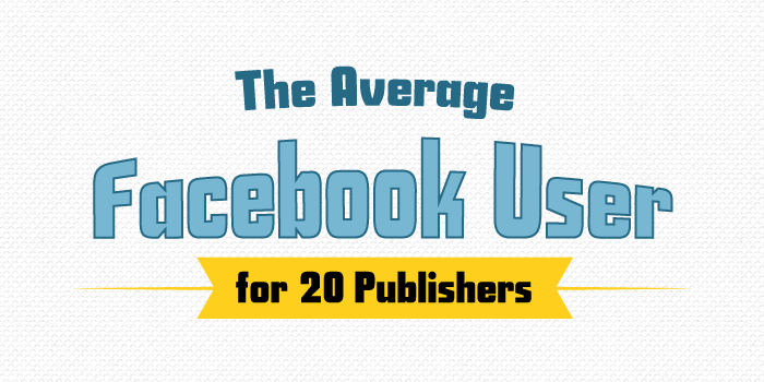 The_Average_Facebook_User_for_20_Publishers