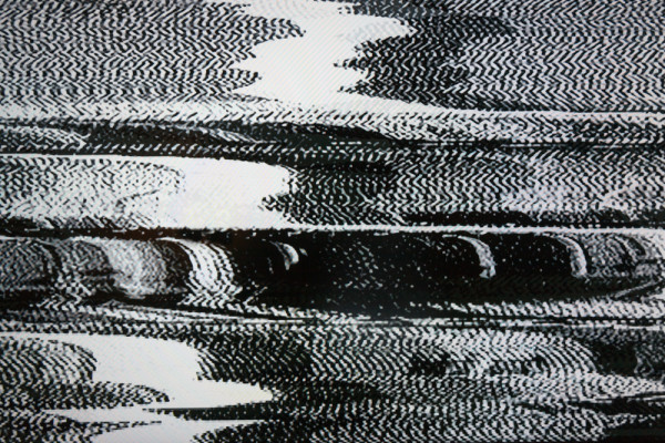 Noise