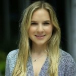 abbyschiller