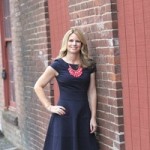 alisonpodwarski