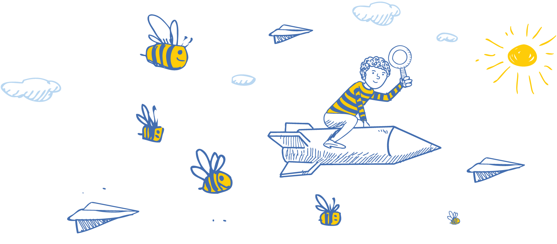 Link Building and Digital PR Tools BuzzStream