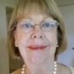 sallyfalkow