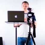 RichardProtheroe300