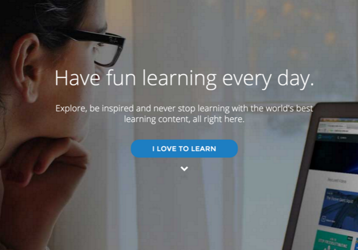 A Crash Course in Minimum Viable Marketing