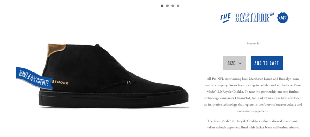 How to Reach Influencers Successfully - BuzzStream