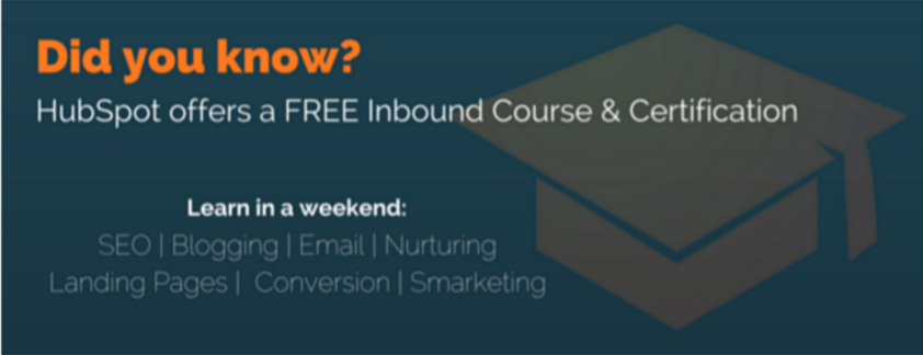 HubSpot 6