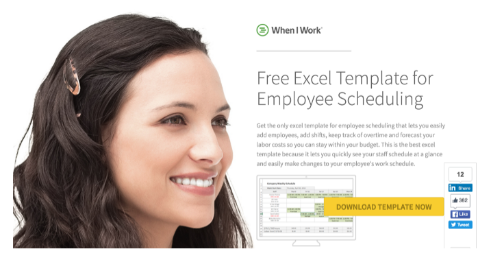 WhenIWork 4