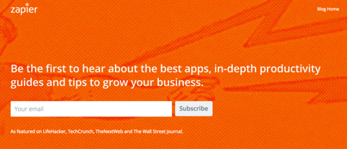 Zapier 1