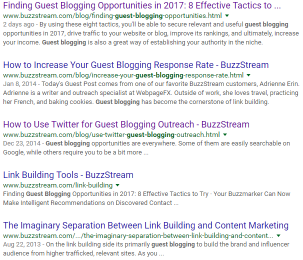 02-guestblogging-site-buzzstream