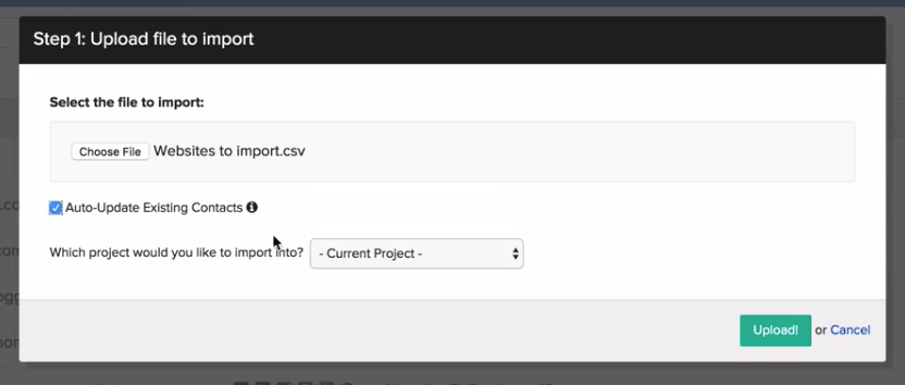 Screen Shot 2017-01-31 at 2.01.54 PM