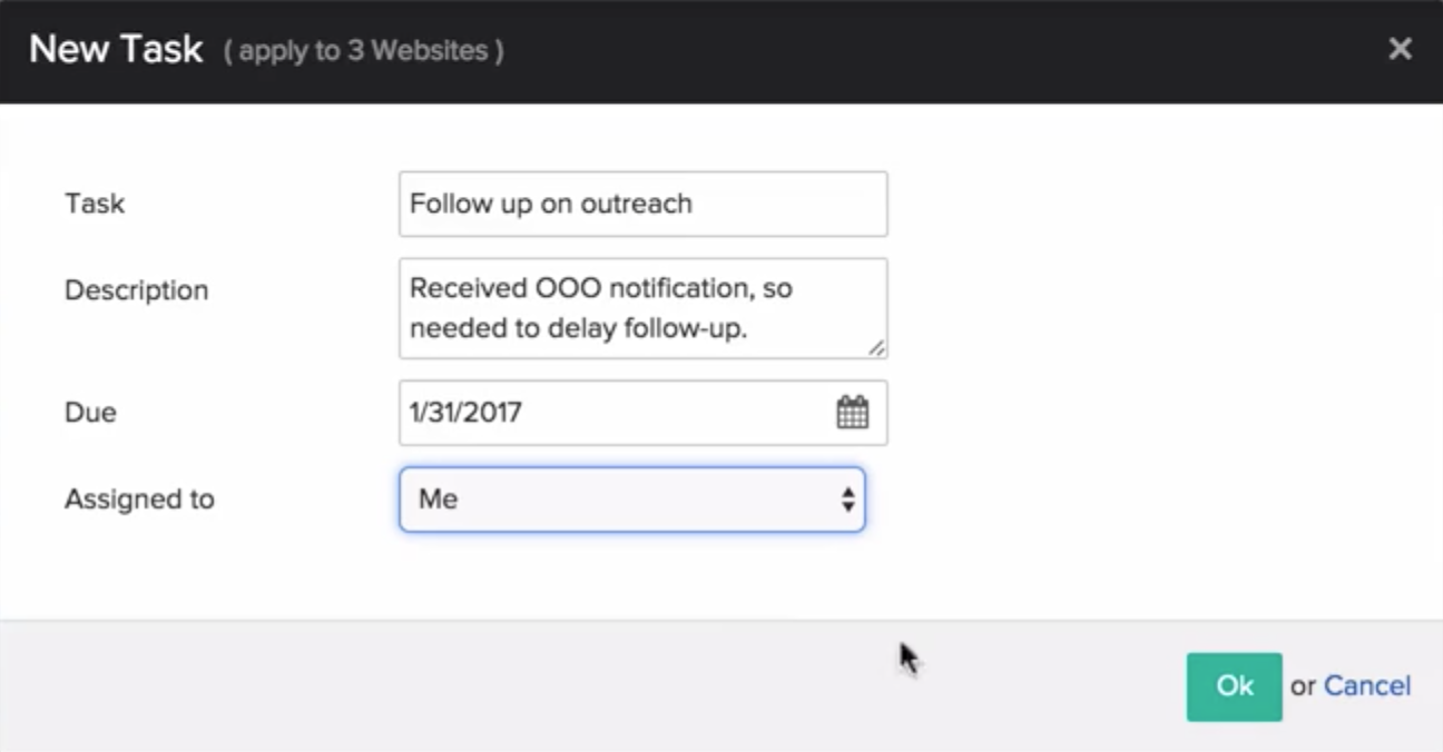 Screen Shot 2017-02-01 at 9.14.34 PM