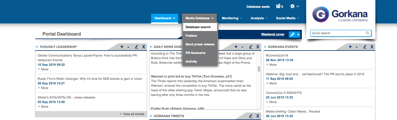 Screen Shot 2020 11 25 at 18.15.19