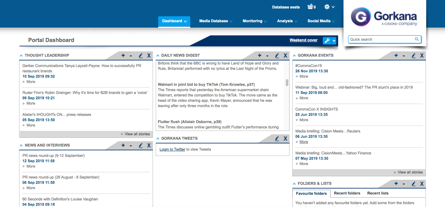 Screen Shot 2020 12 03 at 16.54.40