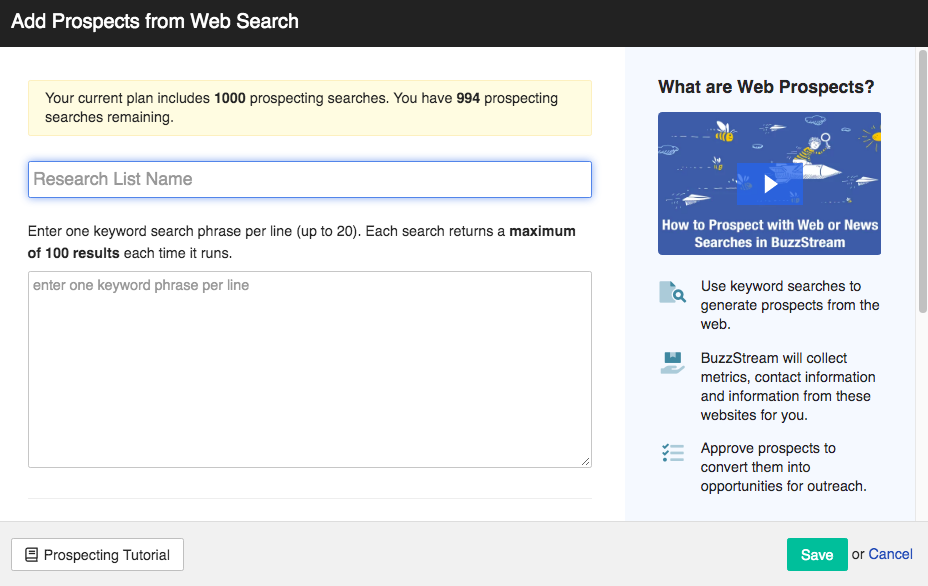 Screen Shot 2020 12 03 at 17.01.31