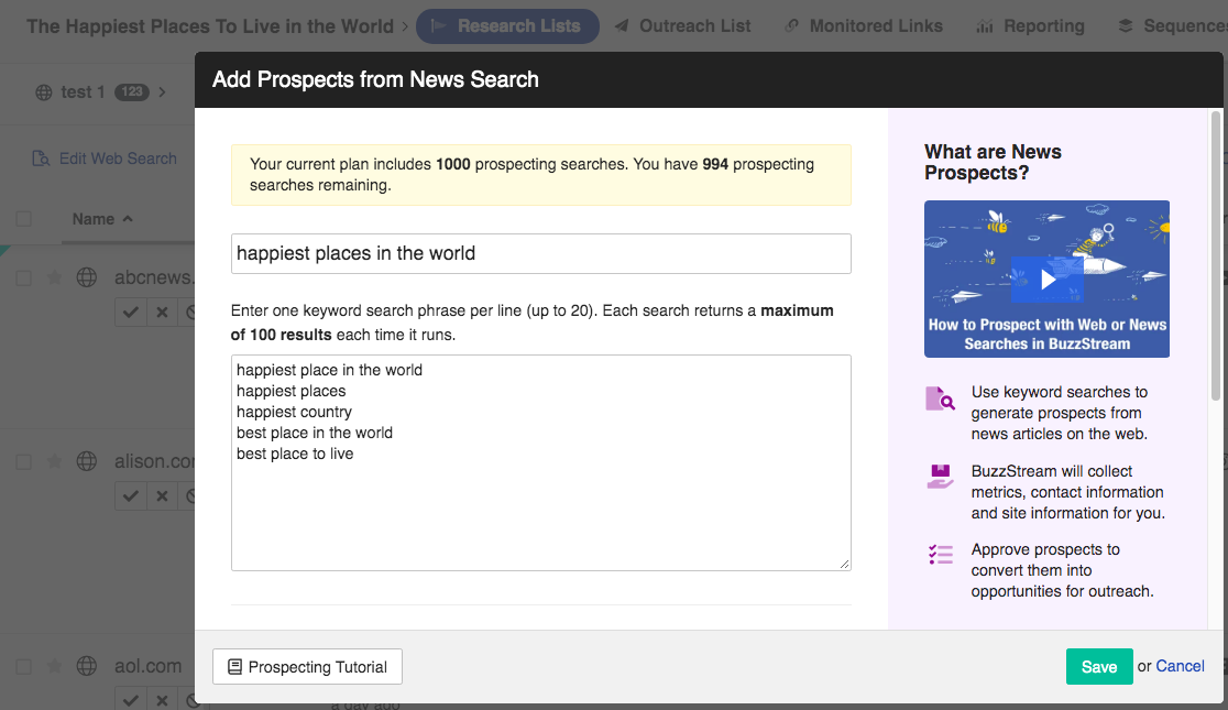 Screen Shot 2020 12 03 at 18.18.15