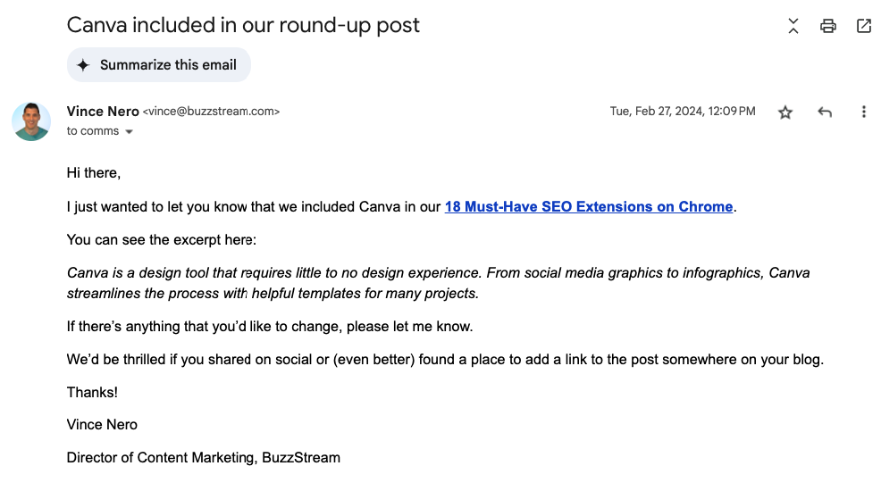 canva