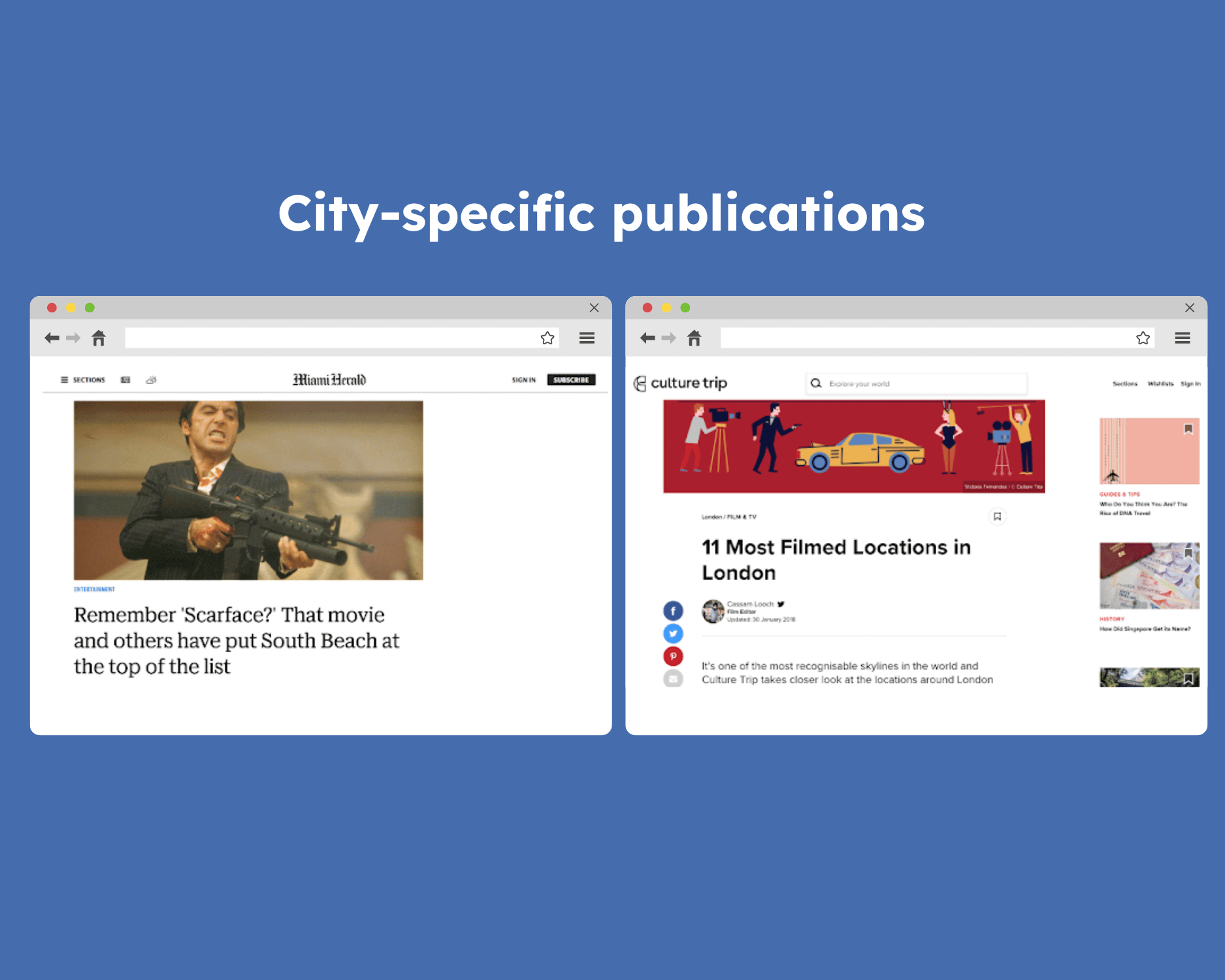 How to Write a Media Pitch (That Will Get Coverage) - BuzzStream