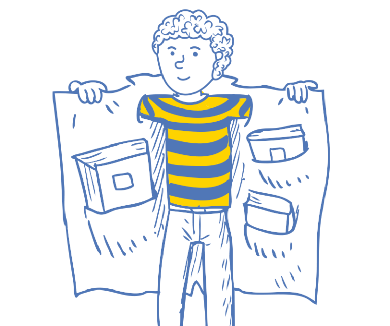 How to Write a Media Pitch (That Will Get Coverage) - BuzzStream