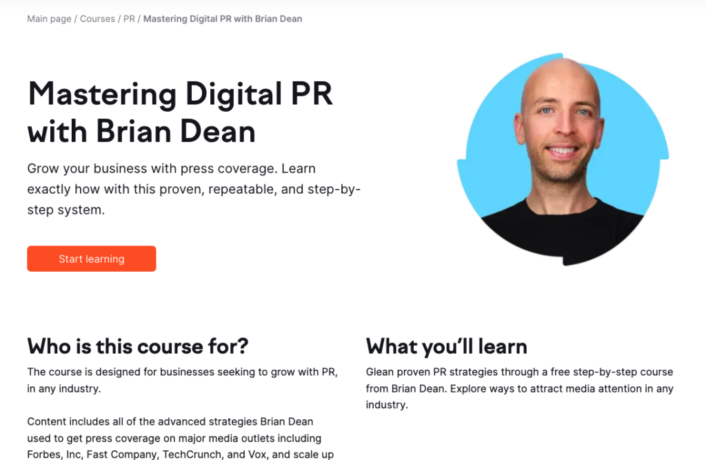 mastering press