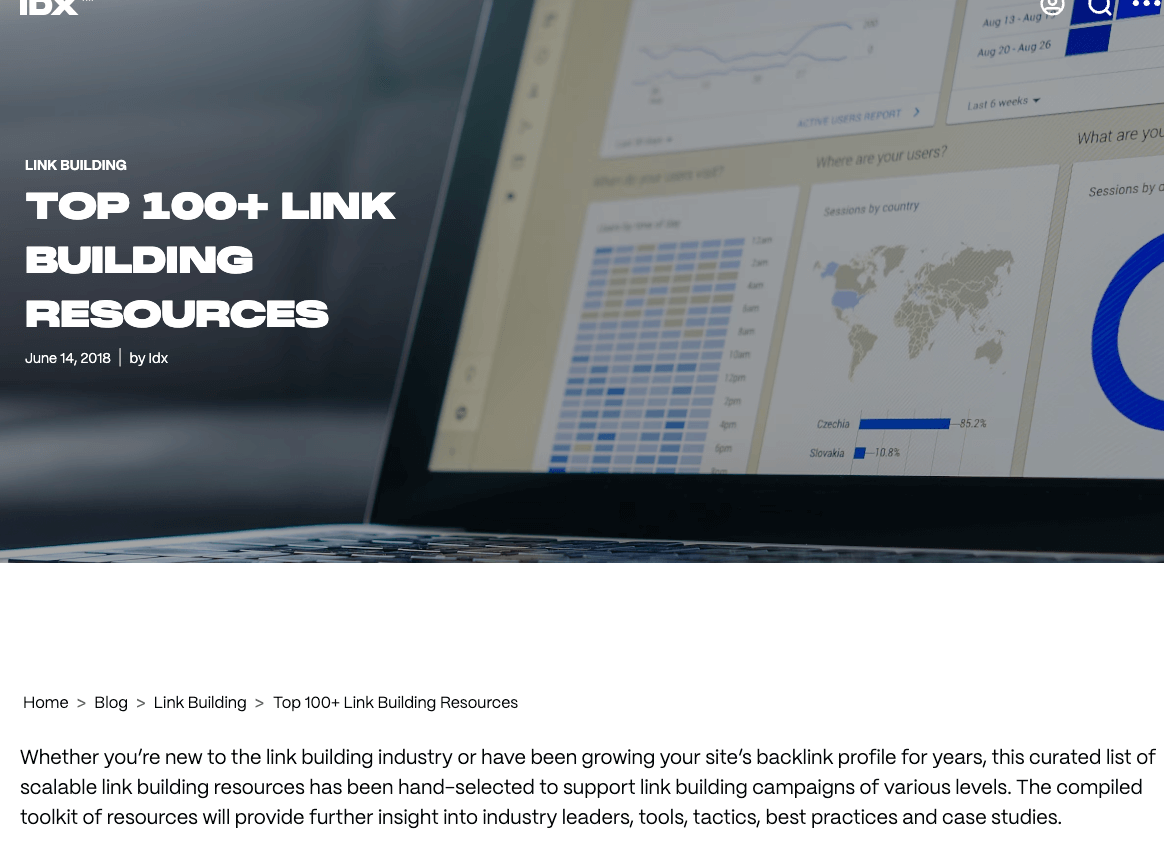 Link Building Strategies and Tactics That Still Work in 2026 - BuzzStream