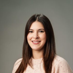 victoria schmid