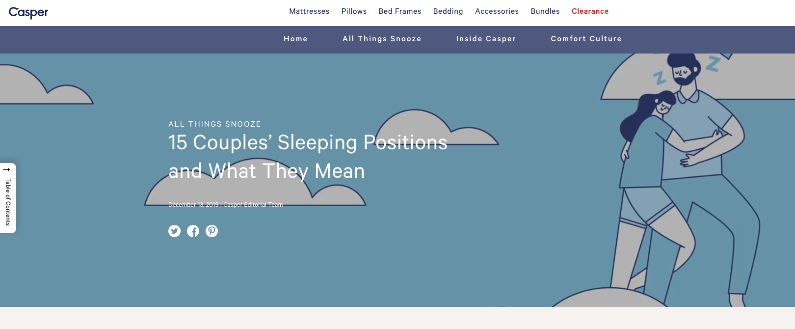 24 Digital PR Examples and Strategies That Work Today - BuzzStream