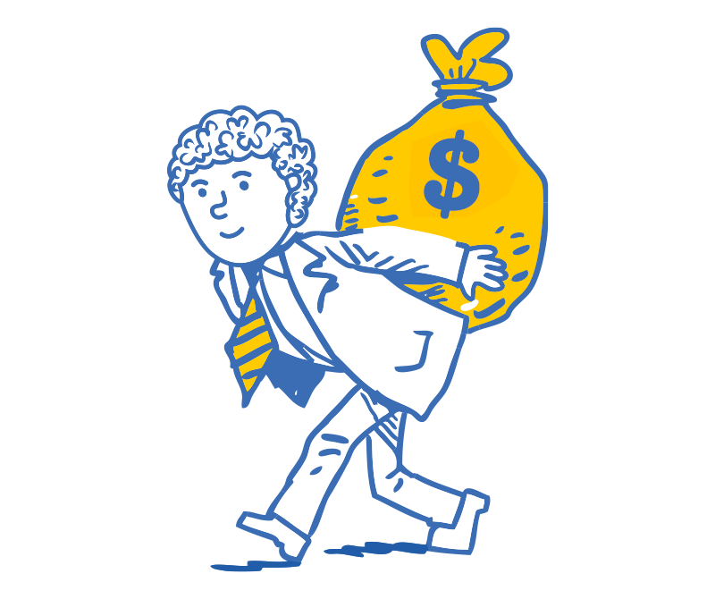 buy backlinks image