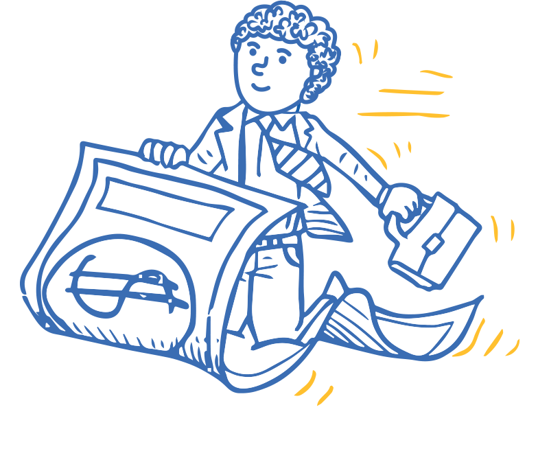 link pricing hero