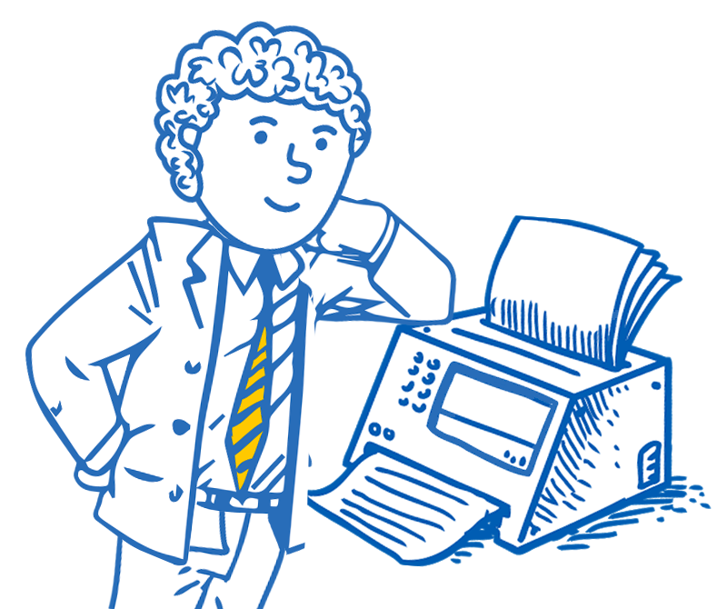 digital vs traditional pr