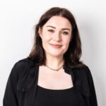 becca peel