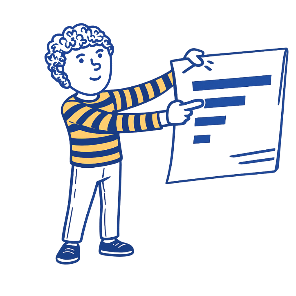 digital pr statistics guy