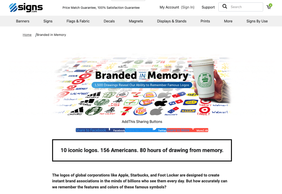 signs.com