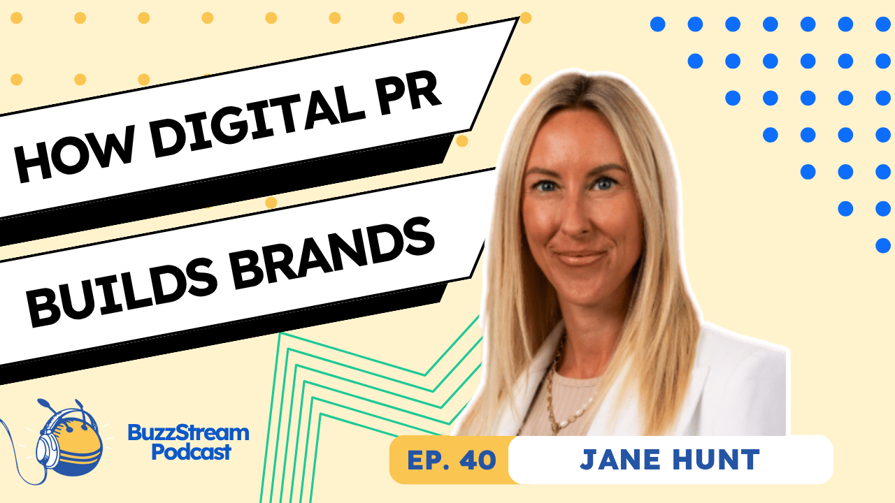 jane hunt