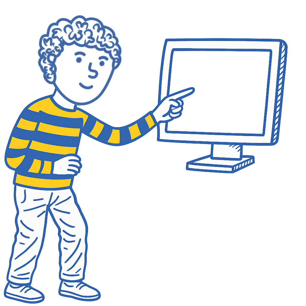 domains