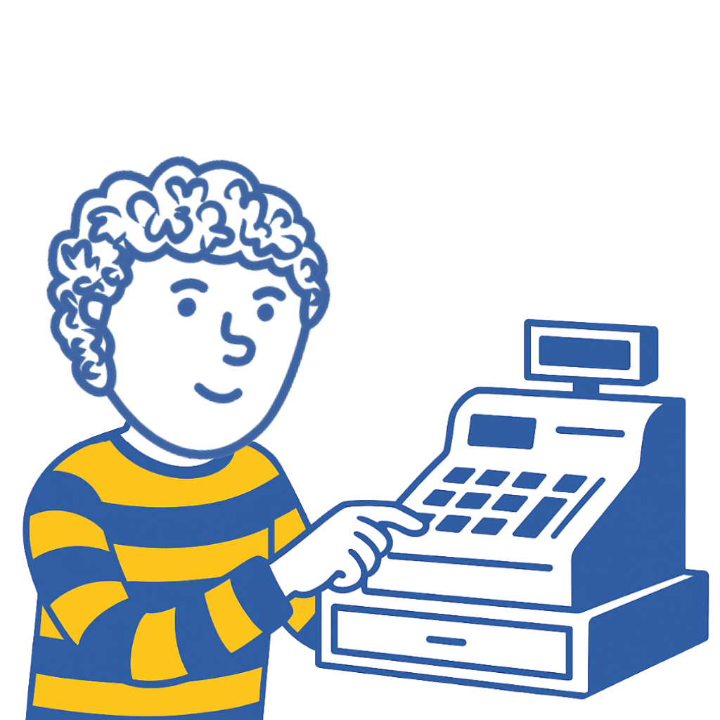 guest post costs